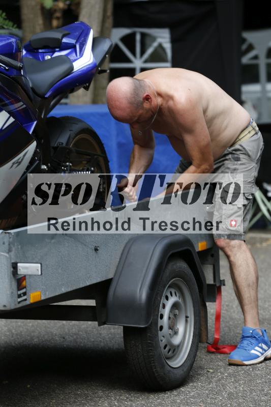 /32 03.08.2026  TIMMOT ADR/Impressionen